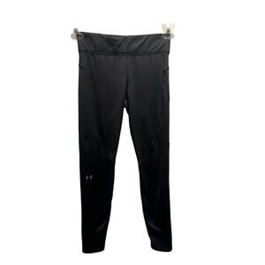 Women’s Under‎ Armour leggings